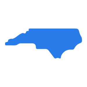 nc